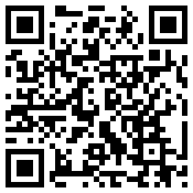 qrcode für ABB 2CDS271527R0557