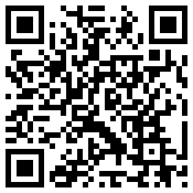 qrcode für ABB 2CDS271527R0357