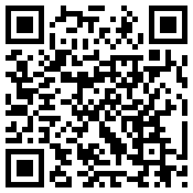 qrcode für DELOCK 80388 - RJ45 Netzwerkkabel doppeltem Knickschutz Cat 6A UTP Slim 0 5 schwarz