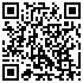 qrcode für DELOCK 80389 - RJ45 Netzwerkkabel doppeltem Knickschutz Cat 6A UTP Slim 1 schwarz