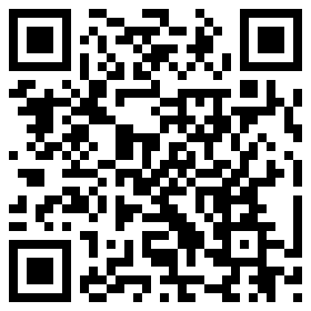 qrcode für DELOCK 80390 - RJ45 Netzwerkkabel doppeltem Knickschutz Cat 6A UTP Slim 2 schwarz