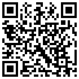 qrcode für ASUS RS720A E12 RS24U/10G/2 6kW/24NVMe/GPU - 90SF02E1-M00480