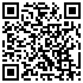 qrcode für ZOTAC Barebone Intel Core i5 13400 RTX4060 2xDDR5 SODIMM SLOT M 2 SSD SLOT - ZBOX-ERP54060W-BE