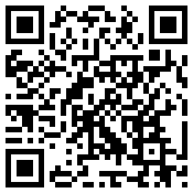 qrcode für ABB 2CDS271527R0258