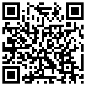 qrcode für ZOTAC SFF Barebone Intel Core i7 13700HX RTX4070 2xDDR5 SODIMM SLOT M 2 SSD - ZBOX-EN374070W-BE