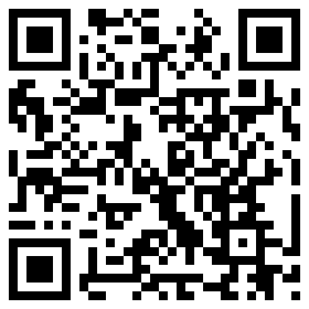 qrcode für ZOTAC Intel Core i7 13700HX RTX4070 16GB DDR5 1TB M 2 SSD W11H N WIFI BT DUAL -