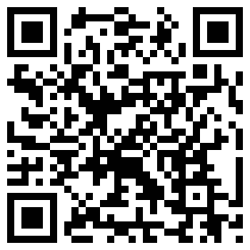 qrcode für DELOCK 80391 - RJ45 Netzwerkkabel doppeltem Knickschutz Cat 6A UTP Slim 3 schwarz