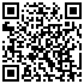 qrcode für DELOCK 80392 - RJ45 Netzwerkkabel doppeltem Knickschutz Cat 6A UTP Slim 5 schwarz