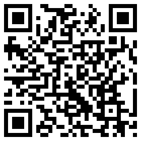 qrcode für DELOCK 64242 - Adapterkabel USB 2 0 Typ A seriell RS 485 3 offene Kabelenden 0 5m