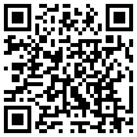 qrcode für DELOCK 80371 - RJ45 Netzwerkkabel Cat 6 UTP Ultra Slim 1 schwarz kurzen Steckern