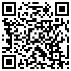 qrcode für DELOCK 80372 - RJ45 Netzwerkkabel Cat 6 UTP Ultra Slim 2 schwarz kurzen Steckern
