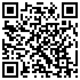 qrcode für DELOCK 80373 - RJ45 Netzwerkkabel Cat 6 UTP Ultra Slim 3 schwarz kurzen Steckern