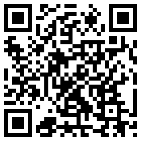 qrcode für DELOCK 80374 - RJ45 Netzwerkkabel Cat 6 UTP Ultra Slim 5 schwarz kurzen Steckern