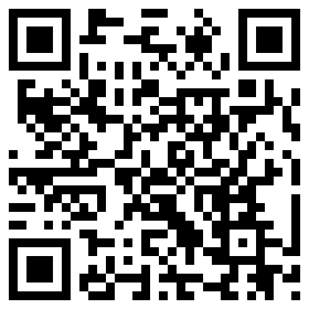 qrcode für DELOCK 61061 - USB PS/2 Adapter