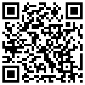 qrcode für ABB 2CDS272527R0358