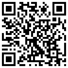qrcode für ABB 2CCG002096R0001