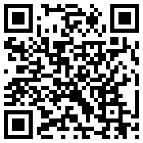 qrcode für Bachmann BM0028125 Schutzkontaktkupplung Vollgummi