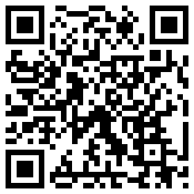 qrcode für Bachmann BM0028126 Vollgummikupplung CEE7/3 schwarz