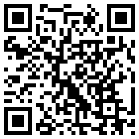 qrcode für DELOCK 88150 - Typ Kabel 3 5mm 3 Pin Klinkenstecker Buchse schwarz 20cm