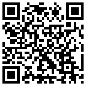 qrcode für DELOCK 88153 - Typ Kabel RJ45 Buchse Terminalblock Drucktaster Cat 5e schwarz 30cm