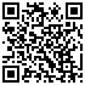 qrcode für DELOCK 88154 - Typ Modul DisplayPort Buchse Buchse 4K schwarz
