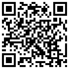 qrcode für DELOCK 88040 - USB Type Splitter DP Alt Mode 3 HDMI MST 4K 60