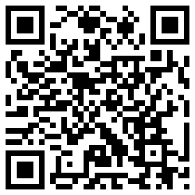 qrcode für DELOCK 88041 - USB Type Splitter DP Alt Mode 3 DisplayPort MST 4K 60