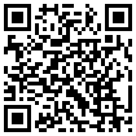 qrcode für DELOCK 88068 - LWL Kabel LC Duplex LC Duplex Singlemode OS2 winkelbar 0 5m