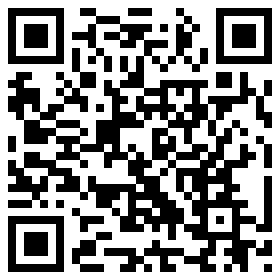 qrcode für DELOCK 88070 - LWL Kabel LC Duplex LC Duplex Singlemode OS2 winkelbar 1m