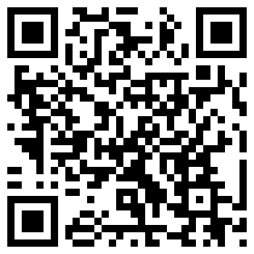 qrcode für DELOCK 88071 - LWL Kabel LC Duplex LC Duplex Singlemode OS2 winkelbar 2m