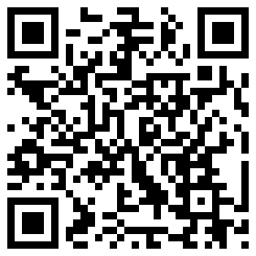 qrcode für DELOCK 88072 - LWL Kabel LC Duplex LC Duplex Singlemode OS2 winkelbar 3m