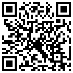 qrcode für DELOCK 88073 - LWL Kabel LC Duplex LC Duplex Singlemode OS2 winkelbar 5m
