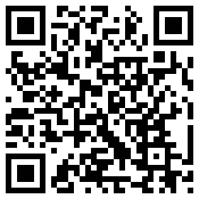 qrcode für DELOCK 88078 - LWL Kabel LC Duplex LC Duplex Multimode OM3 winkelbar 0 5m