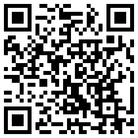 qrcode für DELOCK 88081 - LWL Kabel LC Duplex LC Duplex Multimode OM3 winkelbar 3m