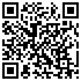 qrcode für DELOCK 88083 - LWL Kabel LC Duplex LC Duplex Multimode OM3 winkelbar 10m