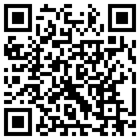 qrcode für DELOCK 88086 - LWL Kabel LC Duplex LC Duplex Multimode OM4 winkelbar 0 5m
