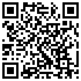 qrcode für DELOCK 88087 - LWL Kabel LC Duplex LC Duplex Multimode OM4 winkelbar 1m