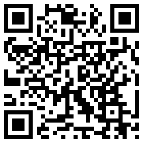 qrcode für DELOCK 88089 - LWL Kabel LC Duplex LC Duplex Multimode OM4 winkelbar 3m