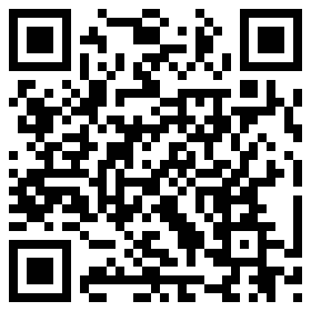 qrcode für DELOCK 88090 - LWL Kabel LC Duplex LC Duplex Multimode OM4 winkelbar 5m