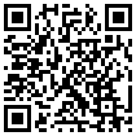 qrcode für ABUS Security Center TVAC10002