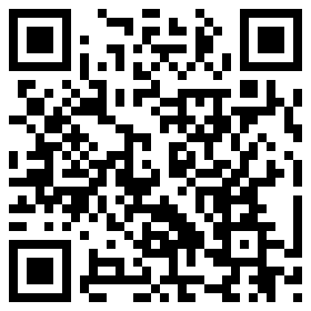 qrcode für ABUS Security Center TVVR33623D