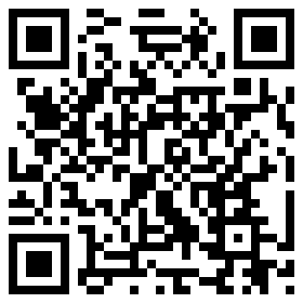 qrcode für ABUS Security Center WLX-PRO-LA-OI
