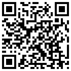 qrcode für REMKO 1665056 3-Wege-Ventilbaugruppe vertikal 2-Leiter