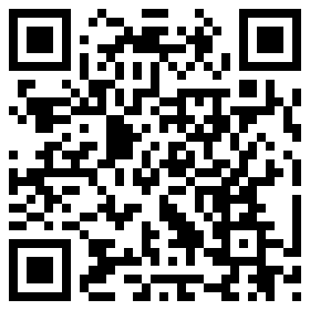 qrcode für Houben 187424 Dip-Switch ecxe1050671 C-G2 900-1050 mA