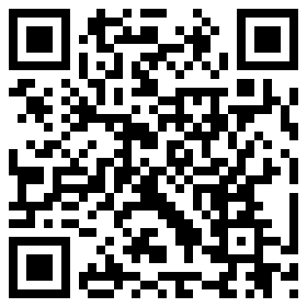 qrcode für rutec Licht GmbH & Co. KG 65562 Aluprofil 17/15 weiß 2 m