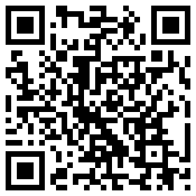qrcode für rutec Licht GmbH & Co. KG 70122 Direktverbinder Push Max IP20 10 mm LED-Strip