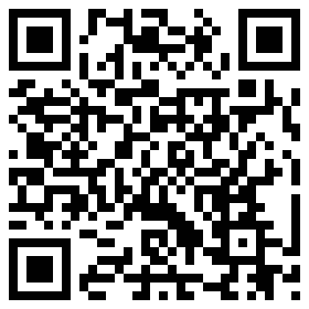 qrcode für rutec Licht GmbH & Co. KG 70150 Einspeiser Push Max IP20 für 12 mm LED-Strips RGBW