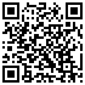 qrcode für rutec Licht GmbH & Co. KG 70334 Verbinder Gapless 9in1 IP20 für 8 mm LED-Strips einfarbig