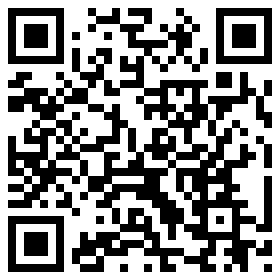 qrcode für rutec Licht GmbH & Co. KG 79992 Verlängerung 3 m M15 Stecker-Buchse