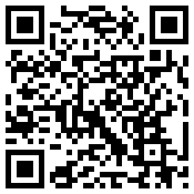 qrcode für rutec Licht ALU01213 Einbauring schwenkbar Alu ws matt/grünbronze